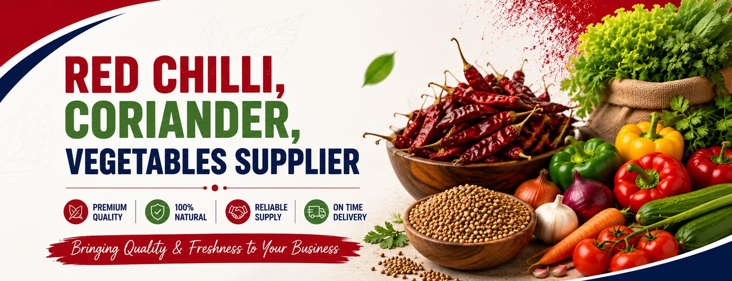 DIVYANA OPERATIONS & SOLUTIONS