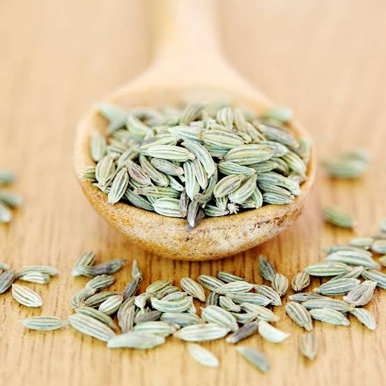 Fennel